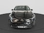 Mitsubishi Colt 1.6 HEV Intense+ Mengelers actieprijs: € 27.995,00*