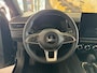 Mitsubishi Colt 1.6 HEV Intense+ Mengelers actieprijs: € 27.995,00*
