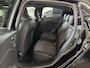 Mitsubishi Colt 1.6 HEV Intense+ Mengelers actieprijs: € 27.995,00*