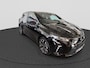 Mitsubishi Colt 1.6 HEV Intense+ Mengelers actieprijs: € 27.995,00*