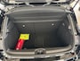Mitsubishi Colt 1.6 HEV Intense+ Mengelers actieprijs: € 27.995,00*