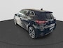 Mitsubishi Colt 1.6 HEV Intense+ Mengelers actieprijs: € 27.995,00*
