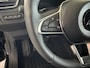 Mitsubishi Colt 1.6 HEV Intense+ Mengelers actieprijs: € 27.995,00*