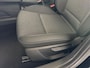 Mitsubishi Colt 1.6 HEV Intense+ Mengelers actieprijs: € 27.995,00*