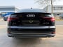 Audi A4 35 TFSI Sport AUT ECC/PDC/LED/XENON/LMV18/LEDER/NAVI