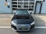 Audi A4 35 TFSI Sport AUT ECC/PDC/LED/XENON/LMV18/LEDER/NAVI