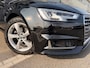 Audi A4 35 TFSI Sport AUT ECC/PDC/LED/XENON/LMV18/LEDER/NAVI