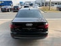 Audi A4 35 TFSI Sport AUT ECC/PDC/LED/XENON/LMV18/LEDER/NAVI