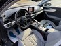 Audi A4 35 TFSI Sport AUT ECC/PDC/LED/XENON/LMV18/LEDER/NAVI