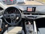 Audi A4 35 TFSI Sport AUT ECC/PDC/LED/XENON/LMV18/LEDER/NAVI