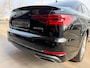 Audi A4 35 TFSI Sport AUT ECC/PDC/LED/XENON/LMV18/LEDER/NAVI