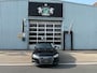 Audi A4 35 TFSI Sport AUT ECC/PDC/LED/XENON/LMV18/LEDER/NAVI