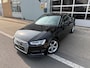 Audi A4 35 TFSI Sport AUT ECC/PDC/LED/XENON/LMV18/LEDER/NAVI
