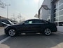 Audi A4 35 TFSI Sport AUT ECC/PDC/LED/XENON/LMV18/LEDER/NAVI