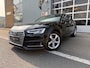 Audi A4 35 TFSI Sport AUT ECC/PDC/LED/XENON/LMV18/LEDER/NAVI