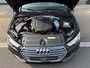 Audi A4 35 TFSI Sport AUT ECC/PDC/LED/XENON/LMV18/LEDER/NAVI
