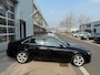 Audi A4 35 TFSI Sport AUT ECC/PDC/LED/XENON/LMV18/LEDER/NAVI
