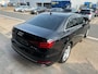 Audi A4 35 TFSI Sport AUT ECC/PDC/LED/XENON/LMV18/LEDER/NAVI