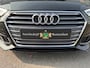 Audi A4 35 TFSI Sport AUT ECC/PDC/LED/XENON/LMV18/LEDER/NAVI