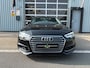 Audi A4 35 TFSI Sport AUT ECC/PDC/LED/XENON/LMV18/LEDER/NAVI