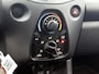 Toyota Aygo 1.0 VVT-i x-fun | Airco |