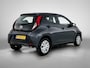 Toyota Aygo 1.0 VVT-i x-fun | Airco |