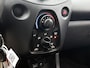 Toyota Aygo 1.0 VVT-i x-fun | Airco |