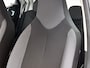 Toyota Aygo 1.0 VVT-i x-fun | Airco |
