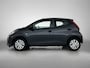 Toyota Aygo 1.0 VVT-i x-fun | Airco |