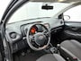 Toyota Aygo 1.0 VVT-i x-fun | Airco |