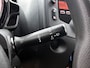 Toyota Aygo 1.0 VVT-i x-fun | Airco |