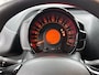 Toyota Aygo 1.0 VVT-i x-fun | Airco |