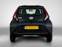 Toyota Aygo 1.0 VVT-i x-fun | Airco |