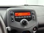Toyota Aygo 1.0 VVT-i x-fun | Airco |