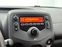 Toyota Aygo 1.0 VVT-i x-fun | Airco |