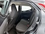 Toyota Aygo 1.0 VVT-i x-fun | Airco |