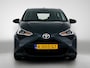 Toyota Aygo 1.0 VVT-i x-fun | Airco |