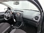 Toyota Aygo 1.0 VVT-i x-fun | Airco |