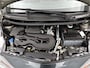 Toyota Aygo 1.0 VVT-i x-fun | Airco |