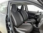 Toyota Aygo 1.0 VVT-i x-fun | Airco |