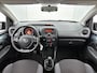 Toyota Aygo 1.0 VVT-i x-fun | Airco |