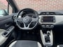 Nissan Micra 1.0 IG-T | N-Connecta 5-Drs | Airco | Navi | Camera