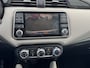 Nissan Micra 1.0 IG-T | N-Connecta 5-Drs | Airco | Navi | Camera