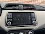 Nissan Micra 1.0 IG-T | N-Connecta 5-Drs | Airco | Navi | Camera