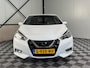 Nissan Micra 1.0 IG-T | N-Connecta 5-Drs | Airco | Navi | Camera