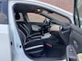 Nissan Micra 1.0 IG-T | N-Connecta 5-Drs | Airco | Navi | Camera
