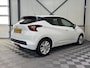 Nissan Micra 1.0 IG-T | N-Connecta 5-Drs | Airco | Navi | Camera