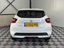 Nissan Micra 1.0 IG-T | N-Connecta 5-Drs | Airco | Navi | Camera