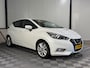 Nissan Micra 1.0 IG-T | N-Connecta 5-Drs | Airco | Navi | Camera