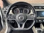 Nissan Micra 1.0 IG-T | N-Connecta 5-Drs | Airco | Navi | Camera